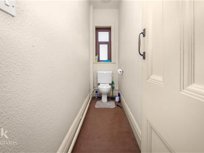 Picture 27
